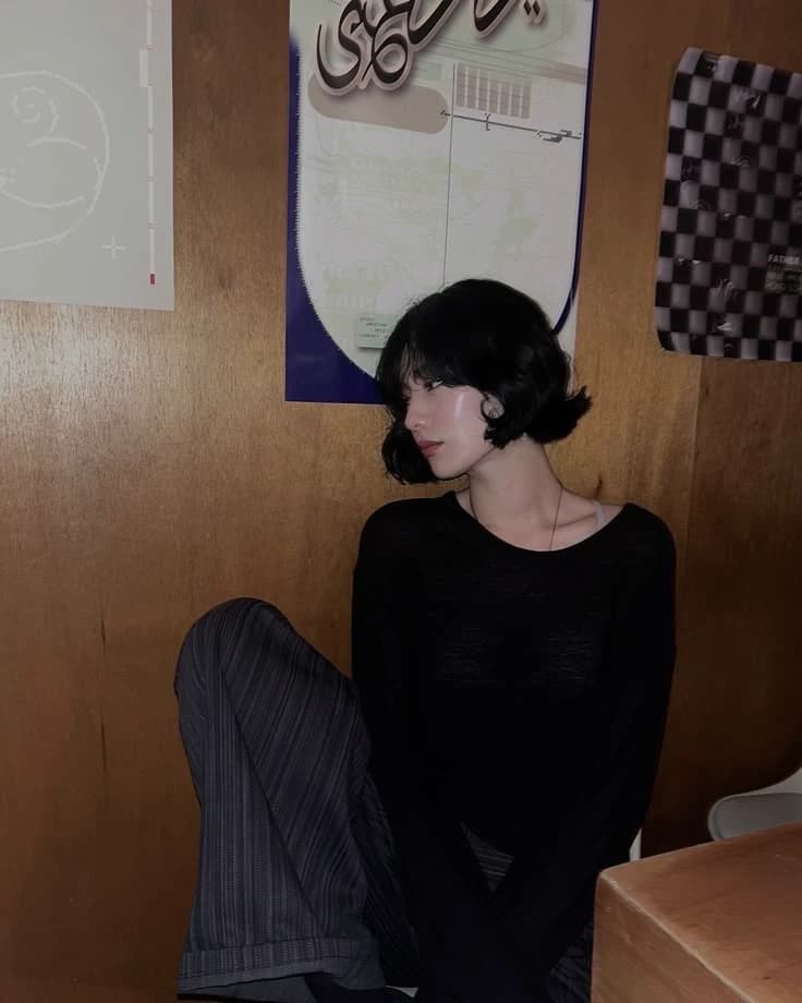 Im Jin-ah thumbnail