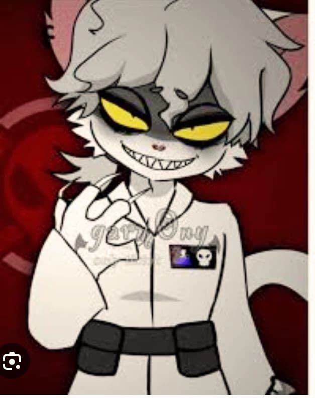 ★~yandere salod~★🧸🚬 thumbnail