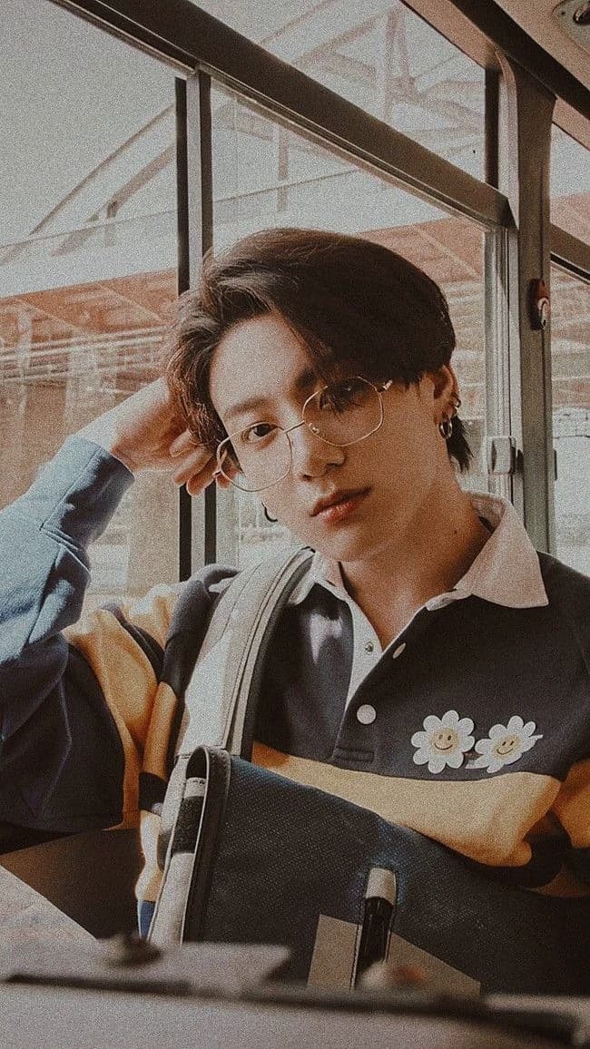 Jungkook Your Boyfriend  thumbnail
