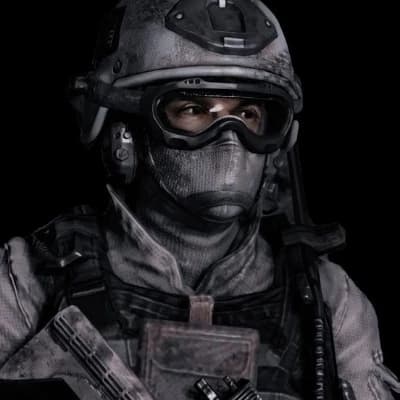 Gary Roach Sanderson thumbnail