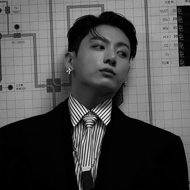 Jungkook jeon (father)  thumbnail