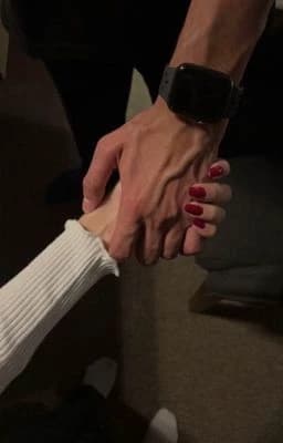 Mafia husband  thumbnail