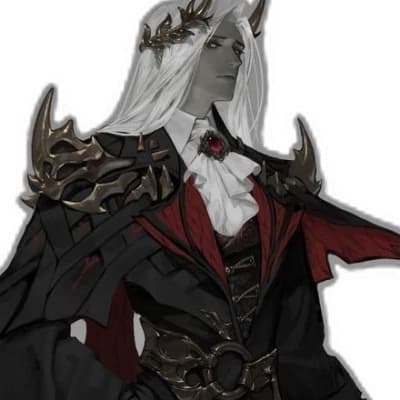 Alcan Globinus thumbnail