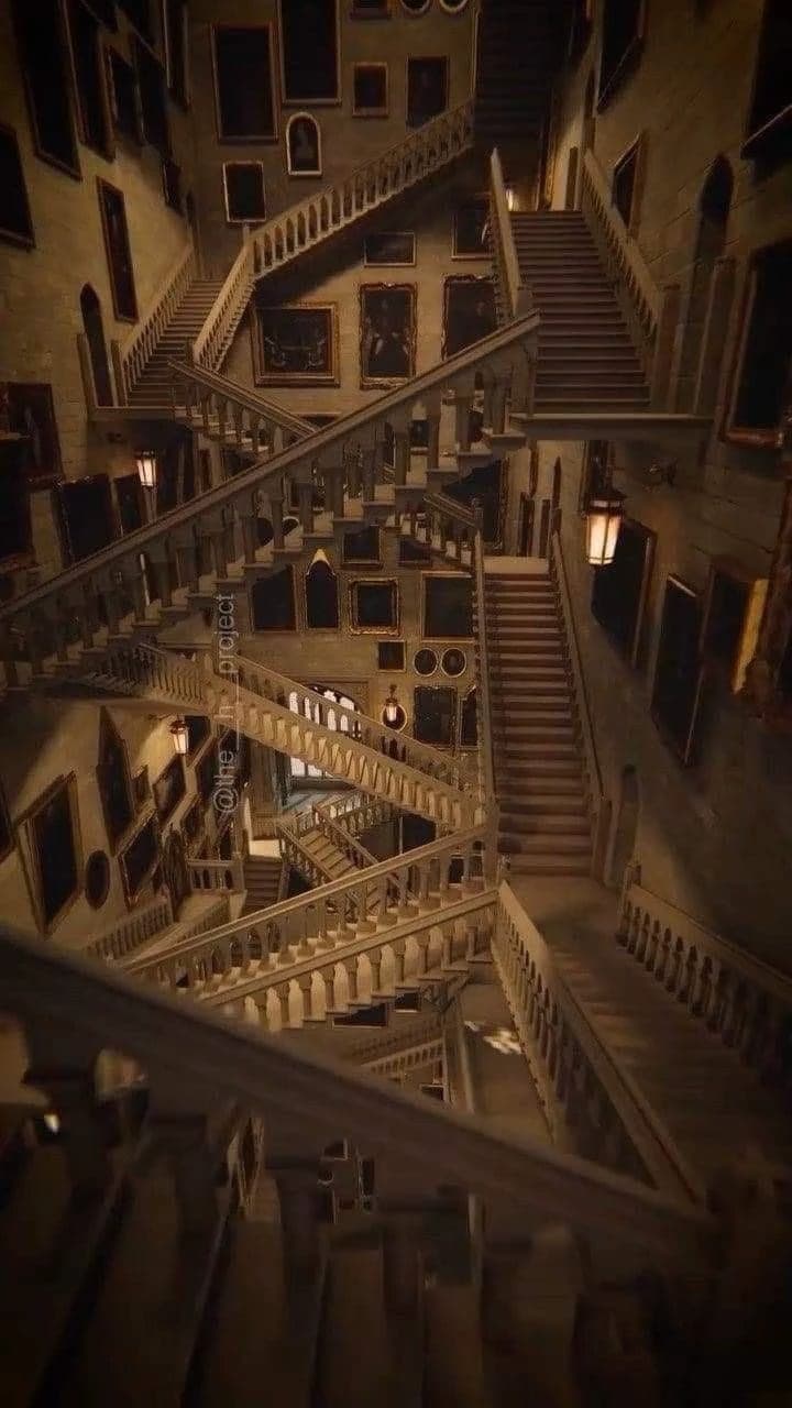 Hogwarts (Slytherin's boy) thumbnail