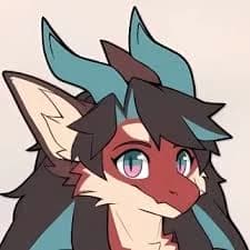 Furred Dragon thumbnail