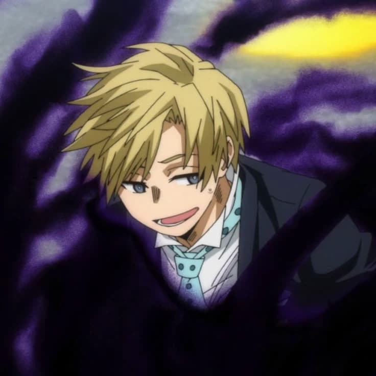 Neito monoma  thumbnail