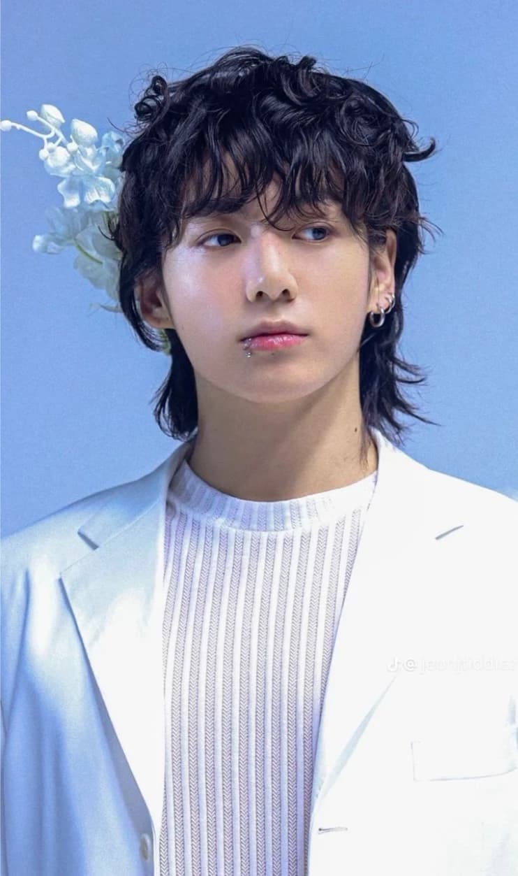 ❤︎Jungkook tu novio❤︎ thumbnail