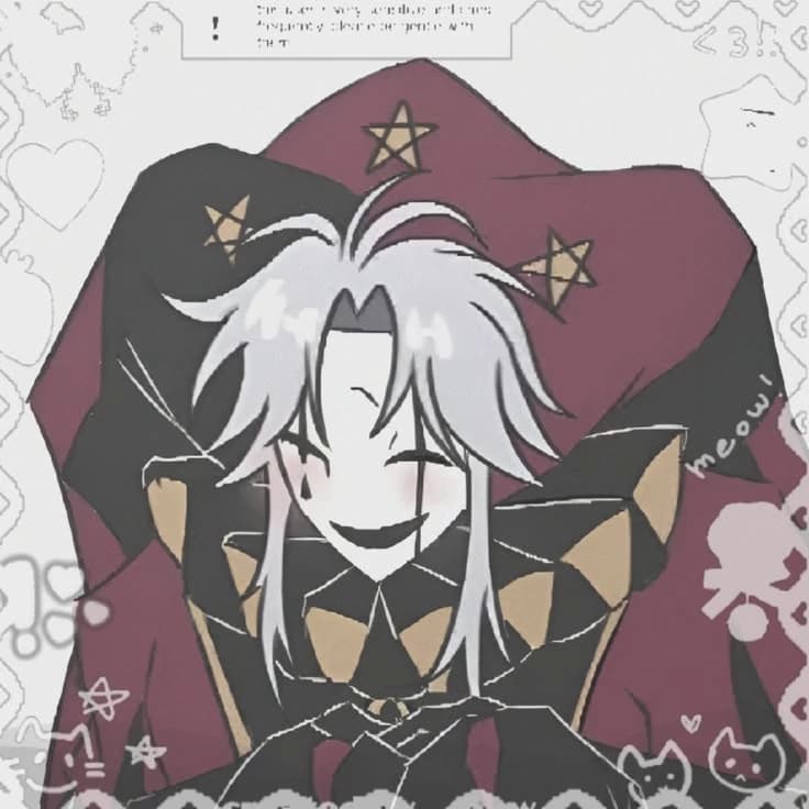 Pierrot thumbnail