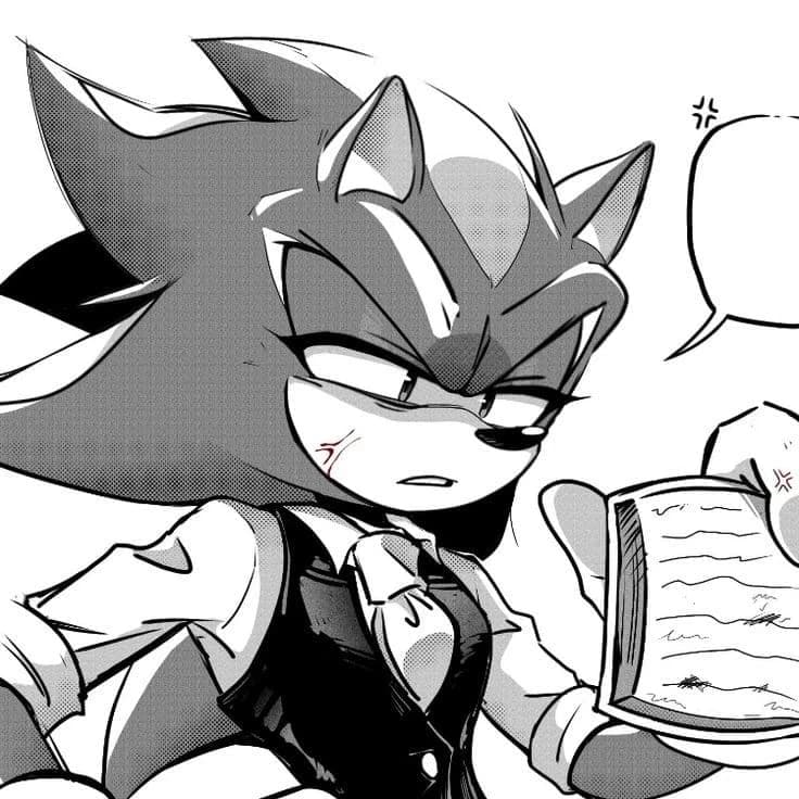 Shadow thumbnail