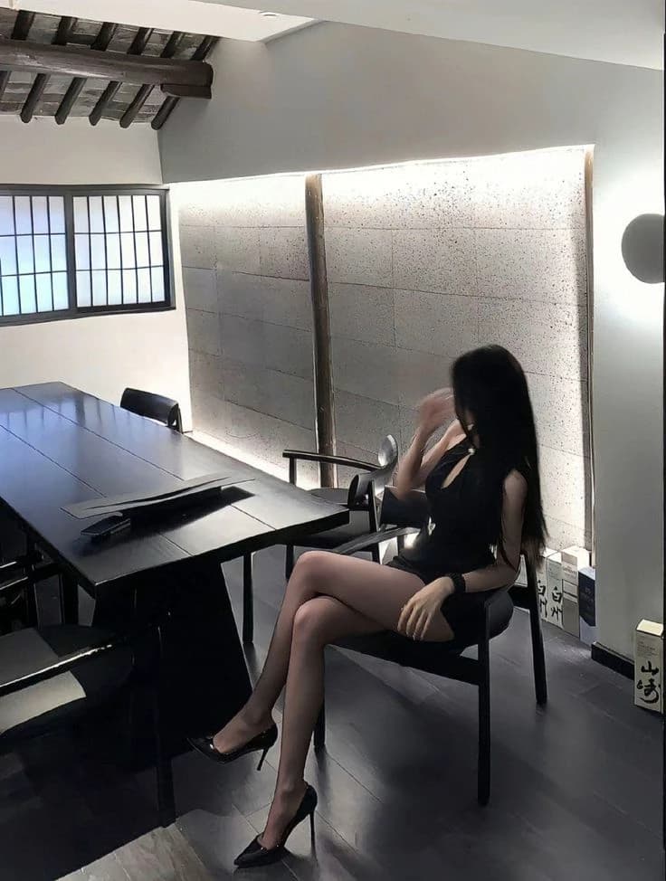 Zinadia Moretti (Sugar Mommy) PT. 2 thumbnail