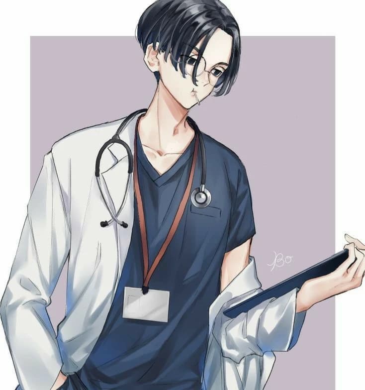 Manjiro Sano thumbnail