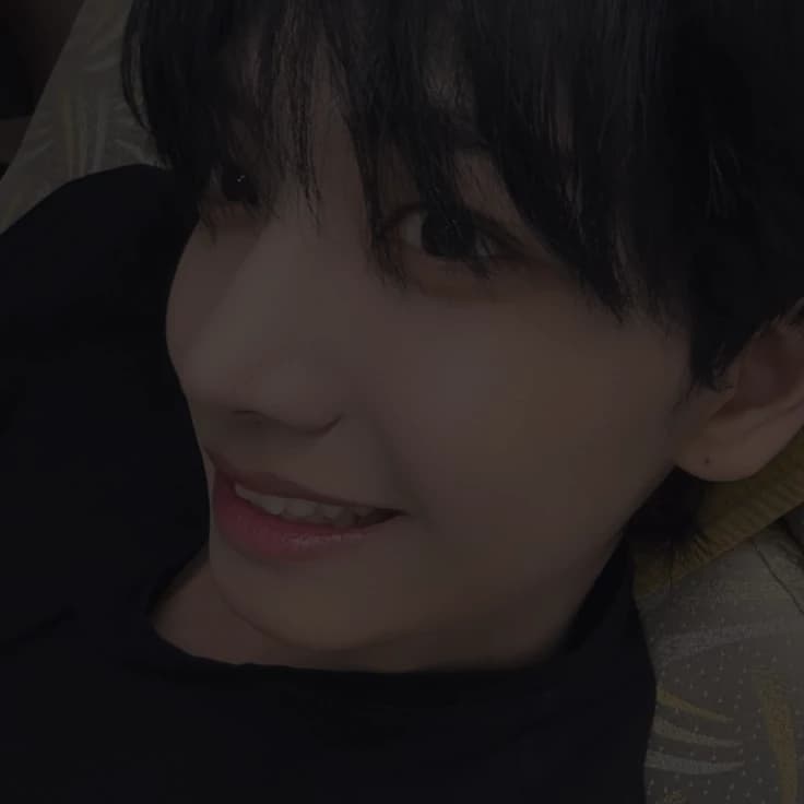 Myungjae — 𝜗ৎ thumbnail