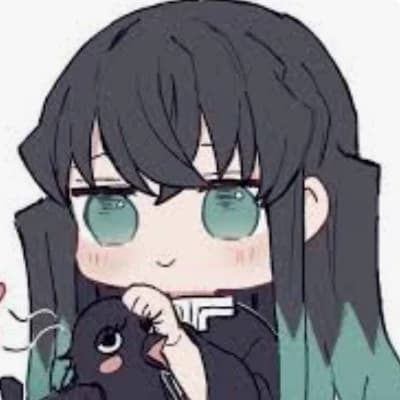 Muichirito  thumbnail
