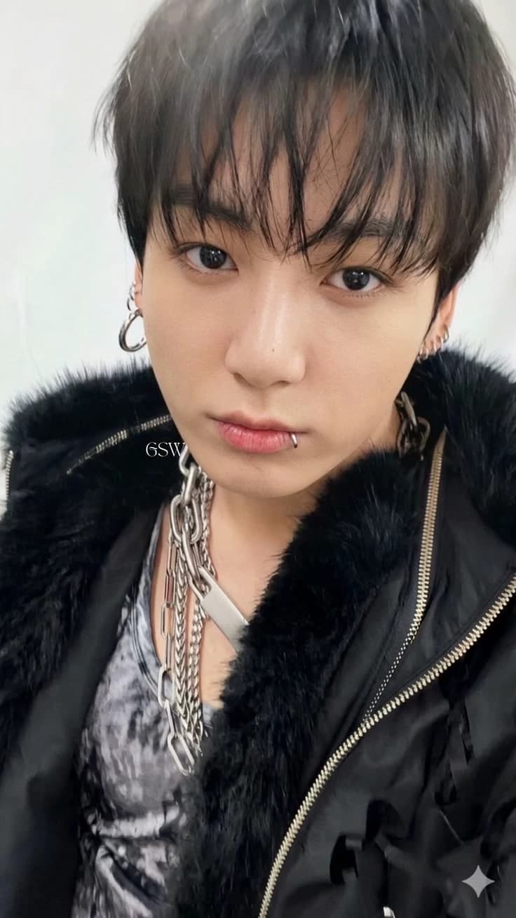 Jungkook | bl thumbnail