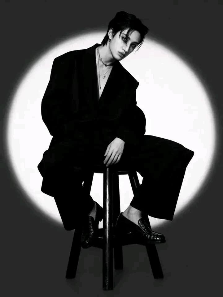 Christopher Bang (El Socio) thumbnail