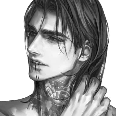 Daniel (bull hybrid) BL thumbnail