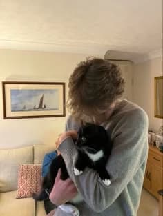 loving boyfriend  thumbnail