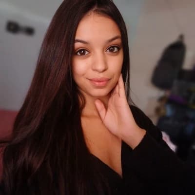 Nyxara thumbnail