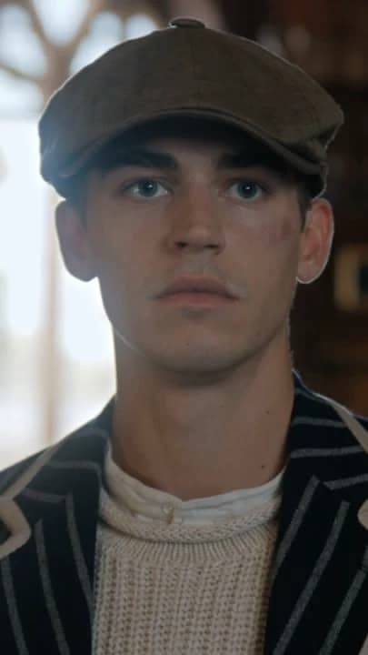 Sherlock Holmes thumbnail