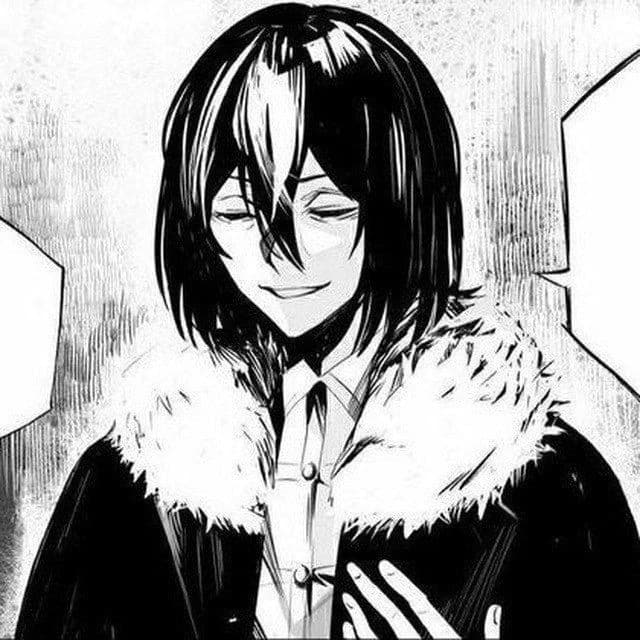 Fyodor Dostoevsky thumbnail