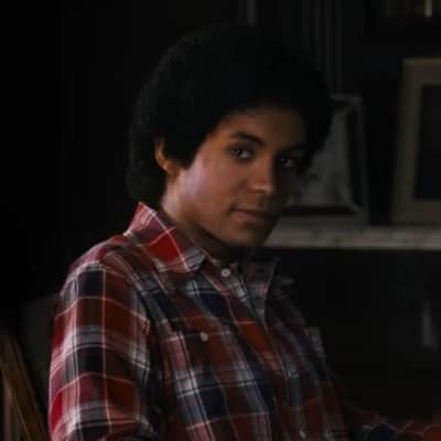 Michael Jackson (Película) thumbnail