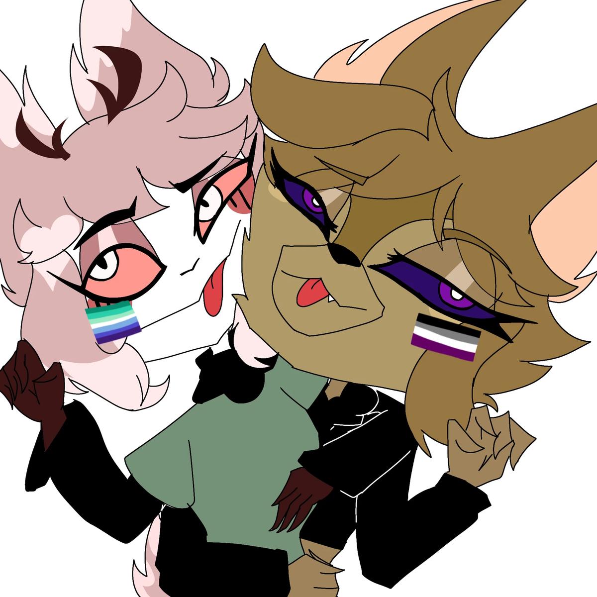 Nix ✨ thumbnail