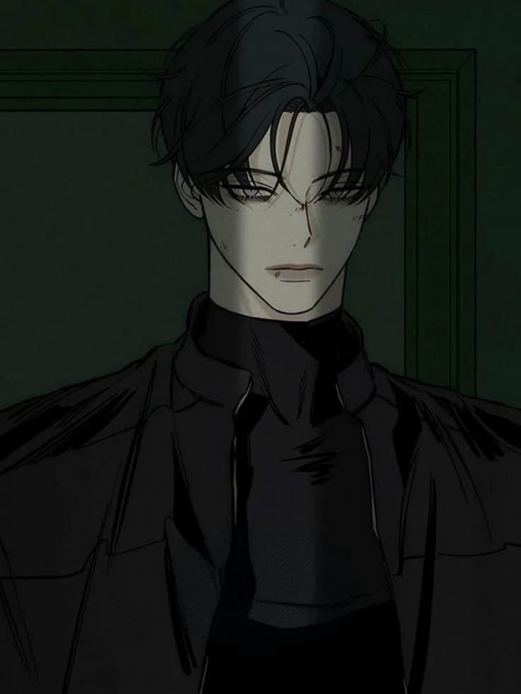 Beom Taeha  thumbnail