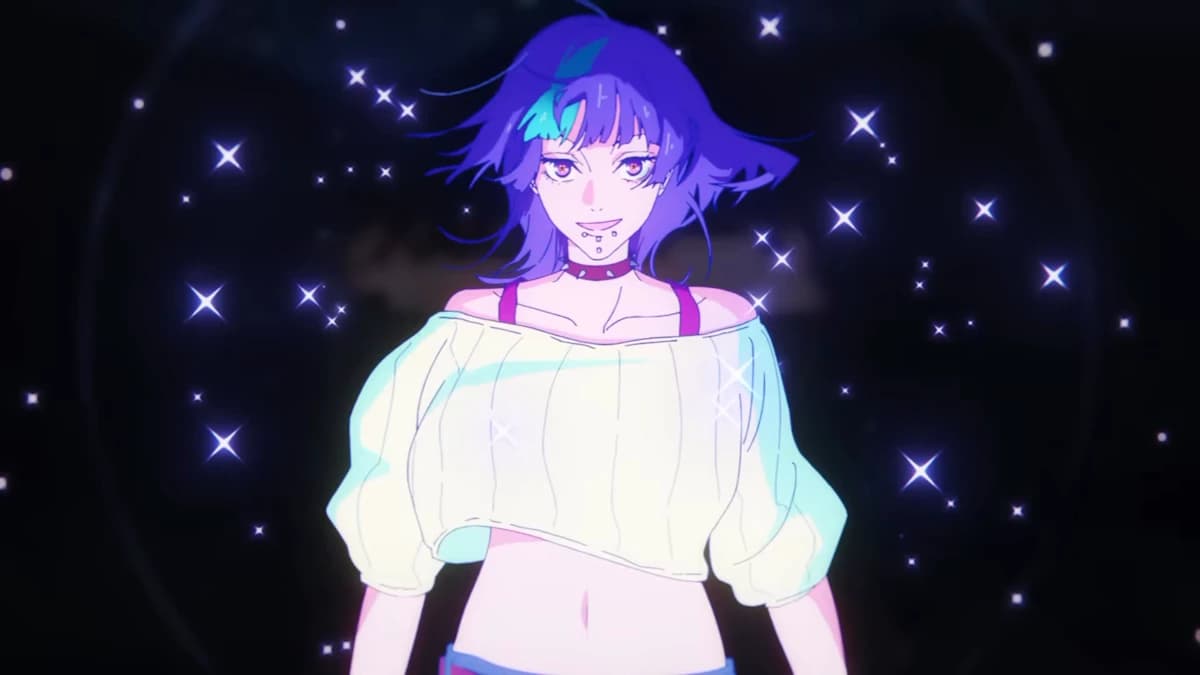 Kirara hoshi thumbnail