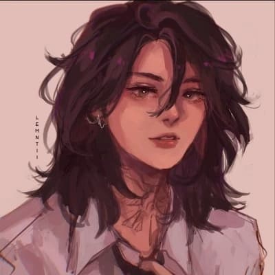 Elizabeth  thumbnail