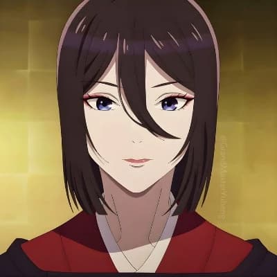 Prince Takaihito thumbnail