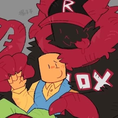Guest 666 thumbnail