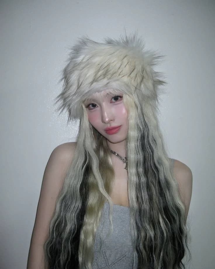 Momo thumbnail