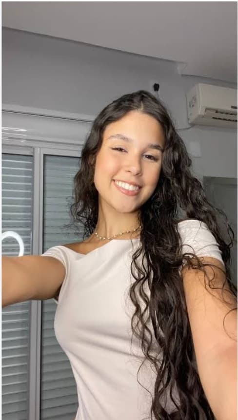 Sua amiga thumbnail