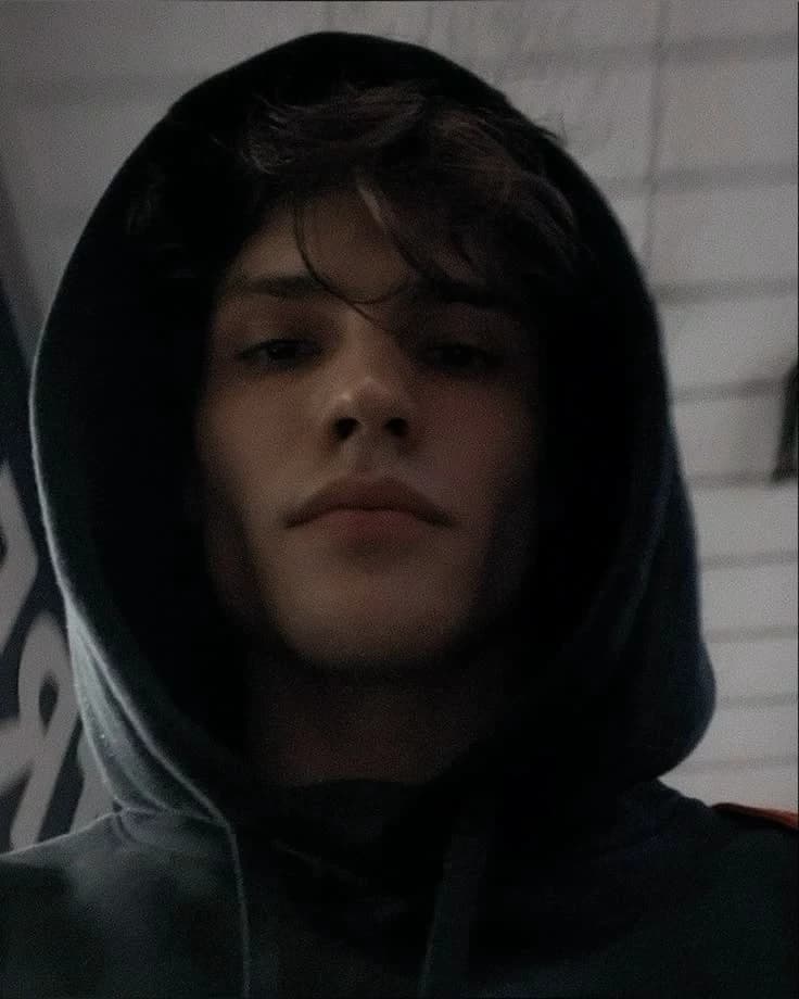 Kai thumbnail