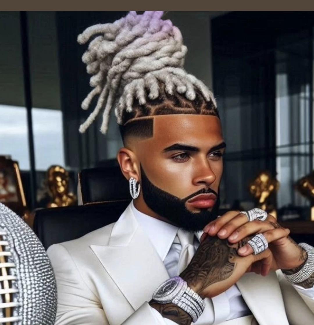 Zaveon Blacksvile (Alpha) thumbnail