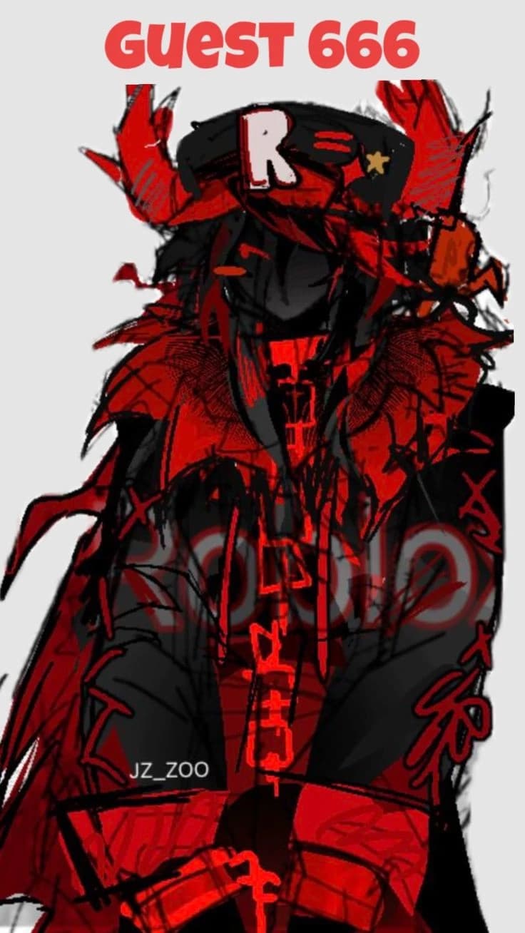 guest 666 thumbnail