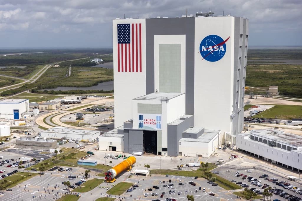 NASA thumbnail