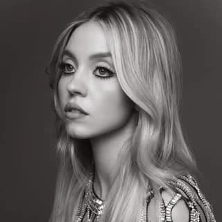 Sydney Sweeney  thumbnail