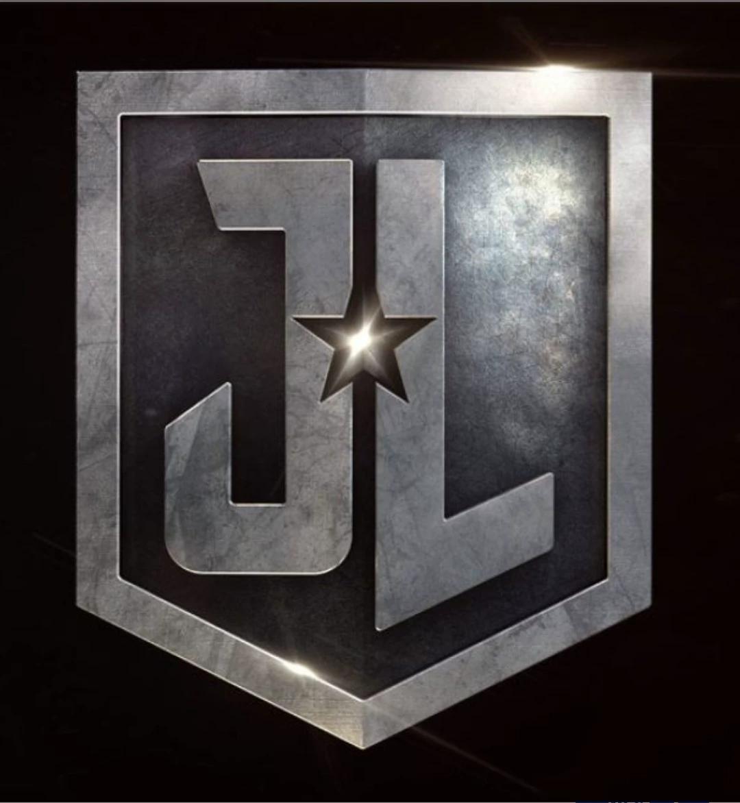 Justice League thumbnail