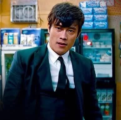 Lee byung hun  thumbnail