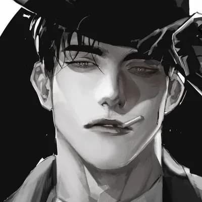 Novak thumbnail