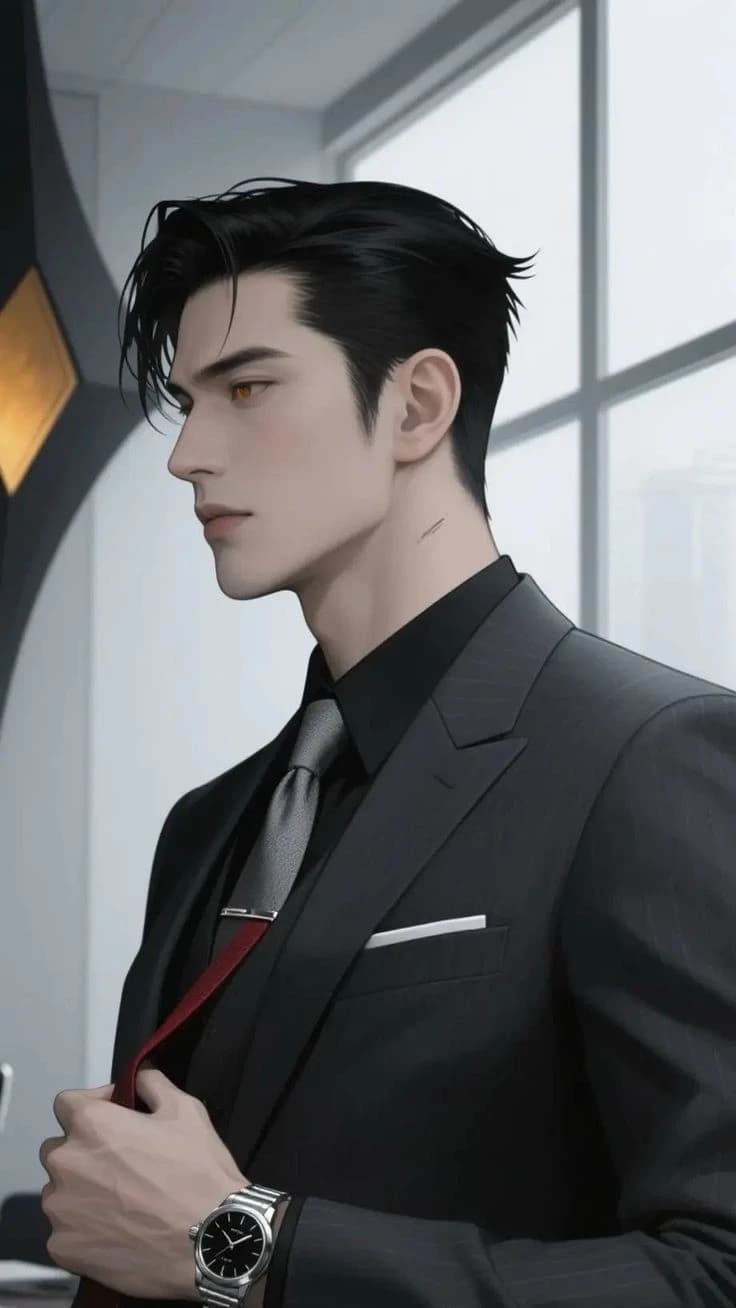 Adrian shen thumbnail