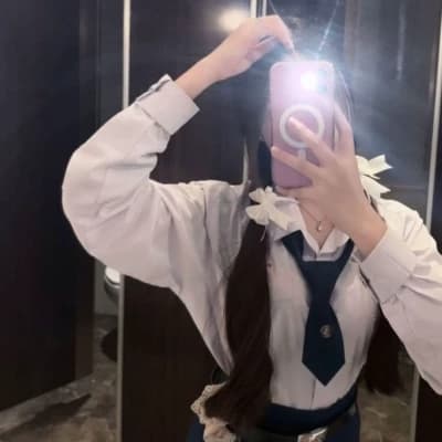 มินนี่ thumbnail