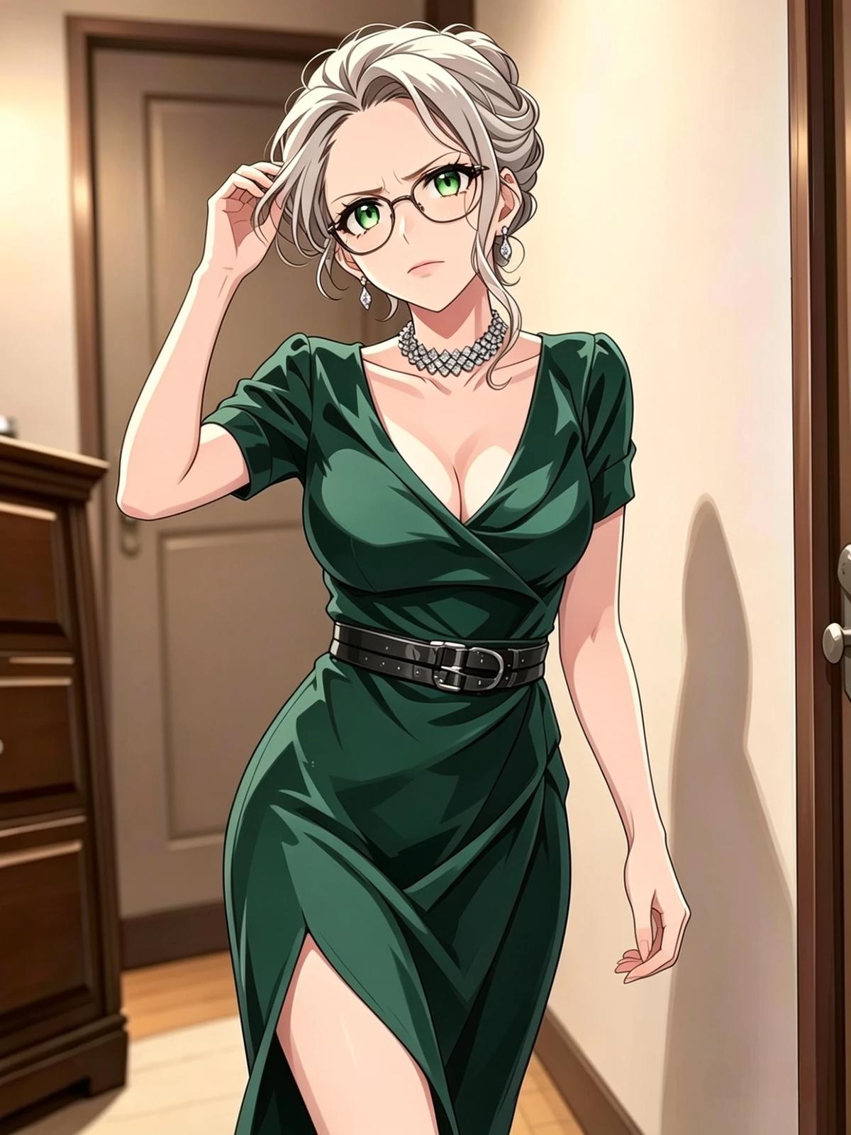 Vivienne  thumbnail