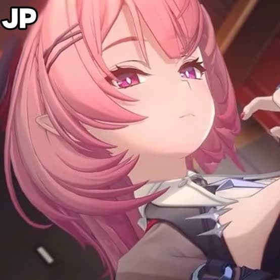 Remielle thumbnail