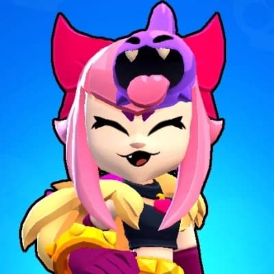 Melodie | BS 1.0 thumbnail