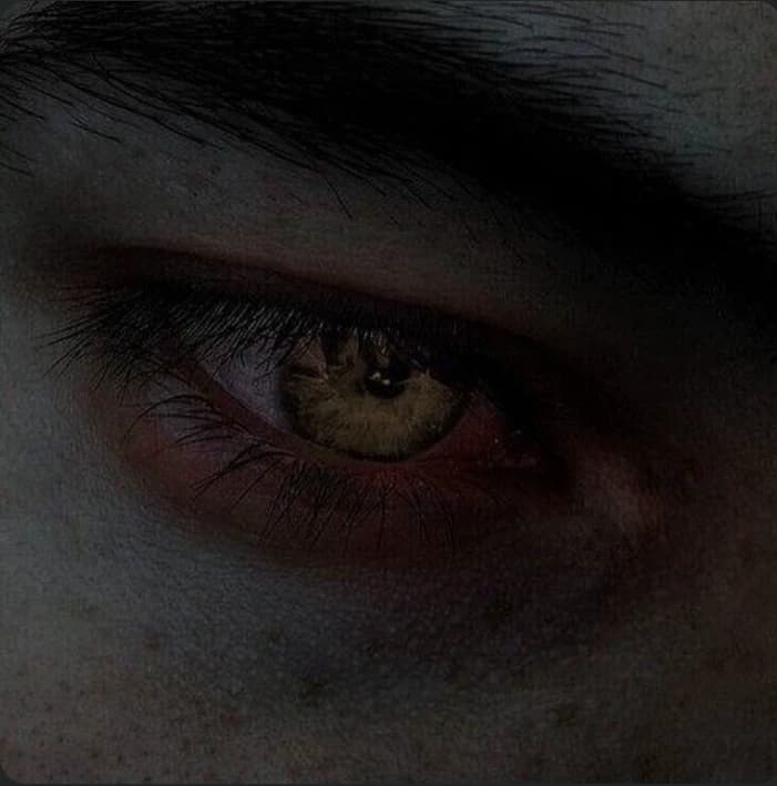 Werewolf pack thumbnail