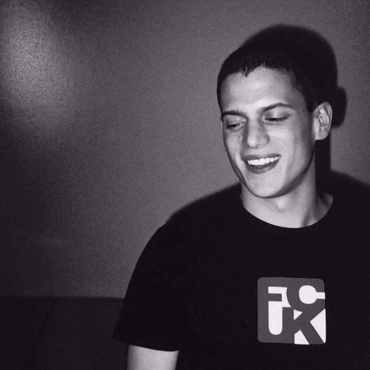 Michael Scofield  thumbnail
