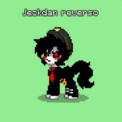 Reverse Jackdan thumbnail