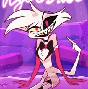 Angel Dust thumbnail